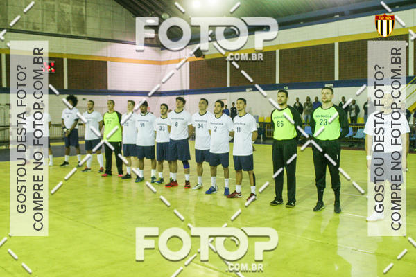 Buy your photos of the eventSuper Paulisto 2017-Hand.AM-MetodistaxGuarulhos on Fotop