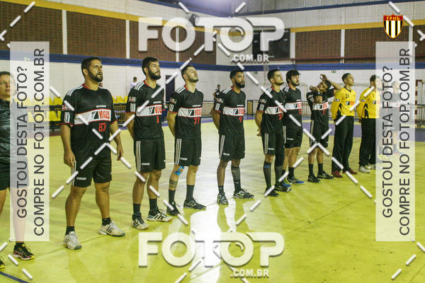 Buy your photos of the eventSuper Paulisto 2017-Hand.AM-MetodistaxGuarulhos on Fotop