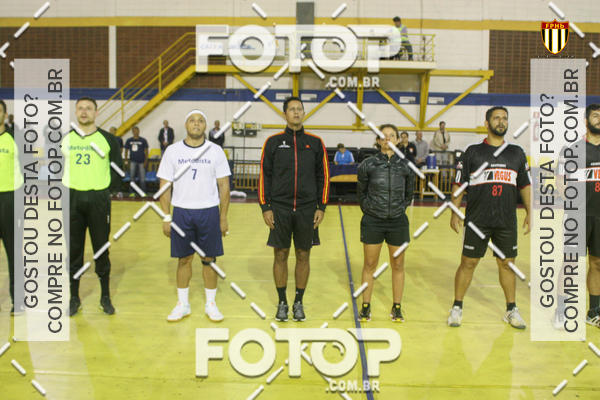 Buy your photos of the eventSuper Paulisto 2017-Hand.AM-MetodistaxGuarulhos on Fotop