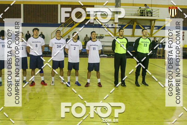 Buy your photos of the eventSuper Paulisto 2017-Hand.AM-MetodistaxGuarulhos on Fotop