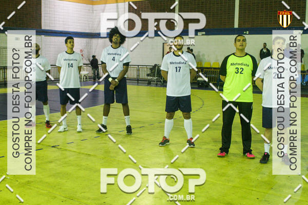 Buy your photos of the eventSuper Paulisto 2017-Hand.AM-MetodistaxGuarulhos on Fotop