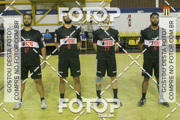 Buy your photos of the eventSuper Paulisto 2017-Hand.AM-MetodistaxGuarulhos on Fotop