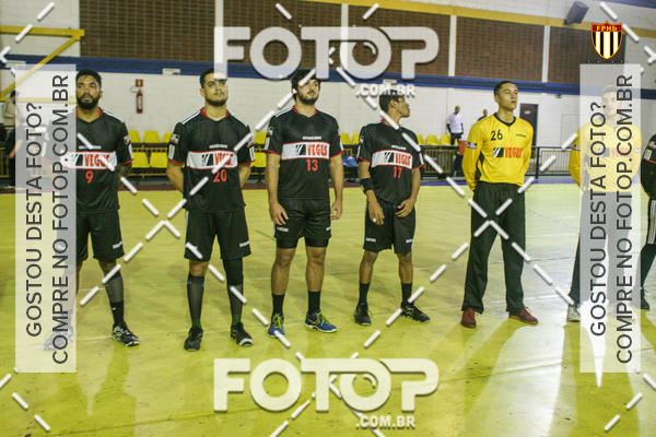 Buy your photos of the eventSuper Paulisto 2017-Hand.AM-MetodistaxGuarulhos on Fotop