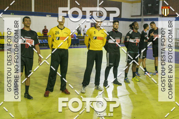 Buy your photos of the eventSuper Paulisto 2017-Hand.AM-MetodistaxGuarulhos on Fotop