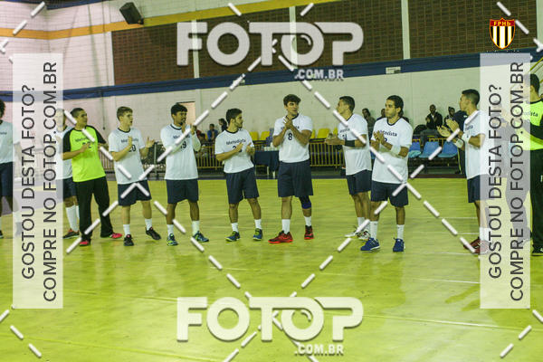 Buy your photos of the eventSuper Paulisto 2017-Hand.AM-MetodistaxGuarulhos on Fotop