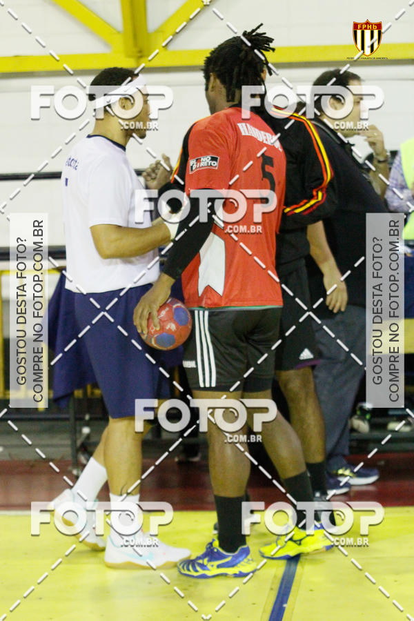 Buy your photos of the eventSuper Paulisto 2017-Hand.AM-MetodistaxGuarulhos on Fotop