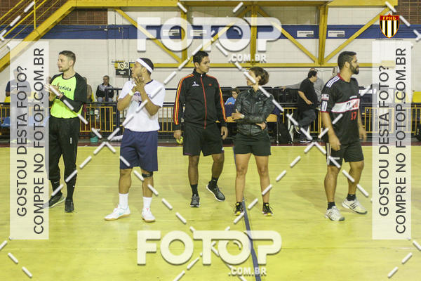 Buy your photos of the eventSuper Paulisto 2017-Hand.AM-MetodistaxGuarulhos on Fotop