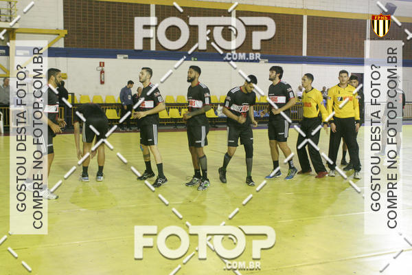 Buy your photos of the eventSuper Paulisto 2017-Hand.AM-MetodistaxGuarulhos on Fotop