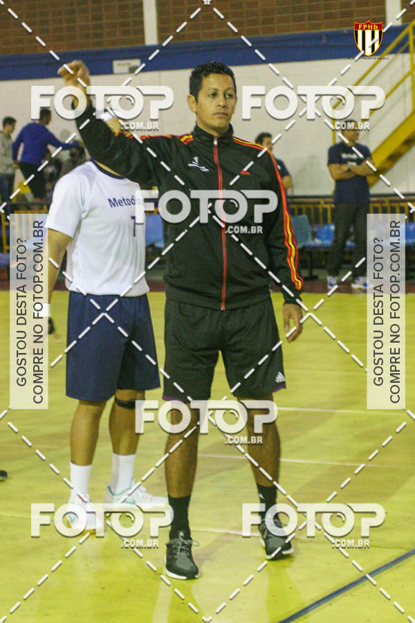 Buy your photos of the eventSuper Paulisto 2017-Hand.AM-MetodistaxGuarulhos on Fotop