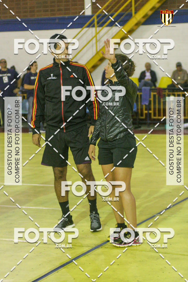 Buy your photos of the eventSuper Paulisto 2017-Hand.AM-MetodistaxGuarulhos on Fotop