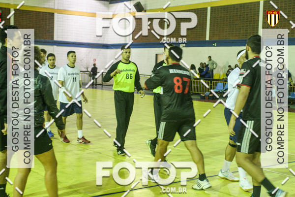 Buy your photos of the eventSuper Paulisto 2017-Hand.AM-MetodistaxGuarulhos on Fotop