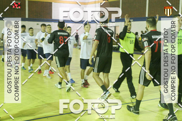 Buy your photos of the eventSuper Paulisto 2017-Hand.AM-MetodistaxGuarulhos on Fotop