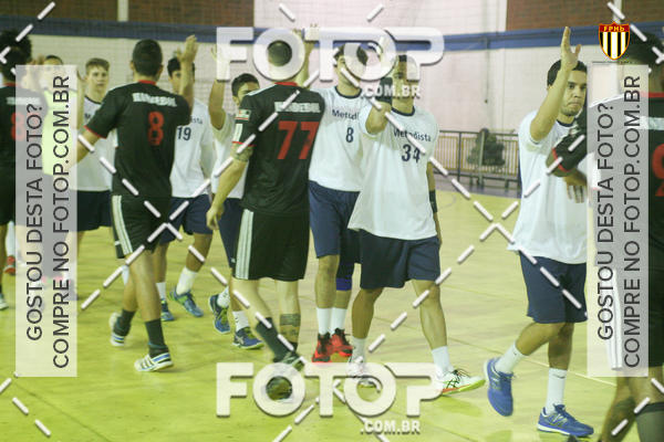 Buy your photos of the eventSuper Paulisto 2017-Hand.AM-MetodistaxGuarulhos on Fotop