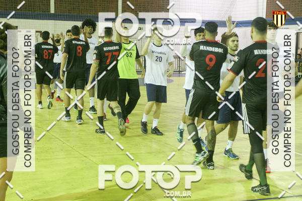 Buy your photos of the eventSuper Paulisto 2017-Hand.AM-MetodistaxGuarulhos on Fotop