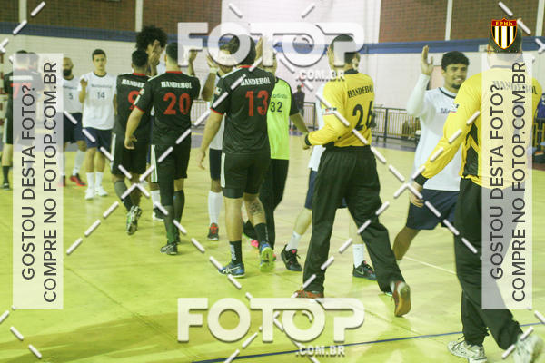 Buy your photos of the eventSuper Paulisto 2017-Hand.AM-MetodistaxGuarulhos on Fotop