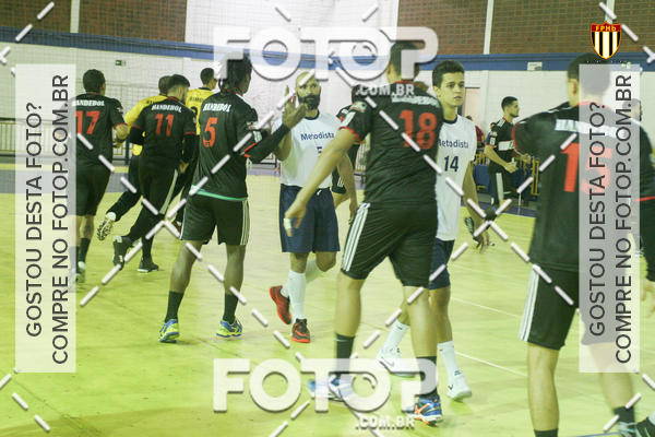 Buy your photos of the eventSuper Paulisto 2017-Hand.AM-MetodistaxGuarulhos on Fotop