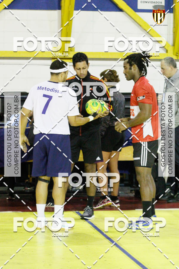 Buy your photos of the eventSuper Paulisto 2017-Hand.AM-MetodistaxGuarulhos on Fotop