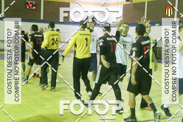 Buy your photos of the eventSuper Paulisto 2017-Hand.AM-MetodistaxGuarulhos on Fotop