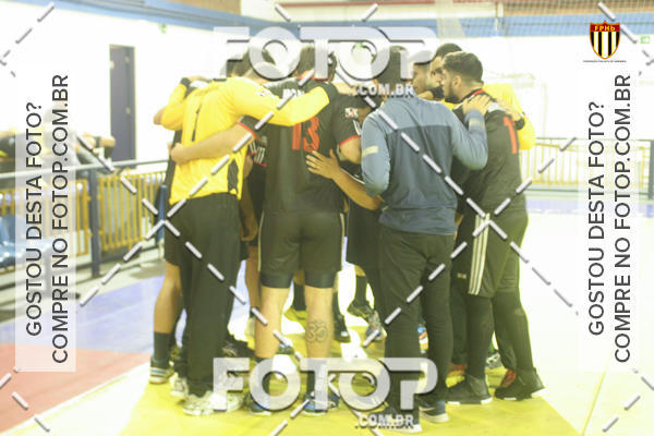 Buy your photos of the eventSuper Paulisto 2017-Hand.AM-MetodistaxGuarulhos on Fotop