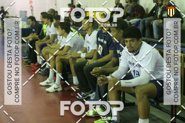 Buy your photos of the eventSuper Paulisto 2017-Hand.AM-MetodistaxGuarulhos on Fotop