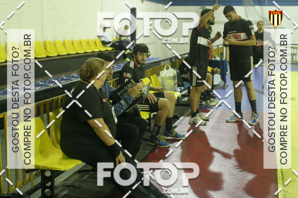 Buy your photos of the eventSuper Paulisto 2017-Hand.AM-MetodistaxGuarulhos on Fotop