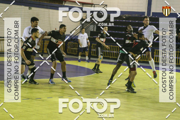 Buy your photos of the eventSuper Paulisto 2017-Hand.AM-MetodistaxGuarulhos on Fotop