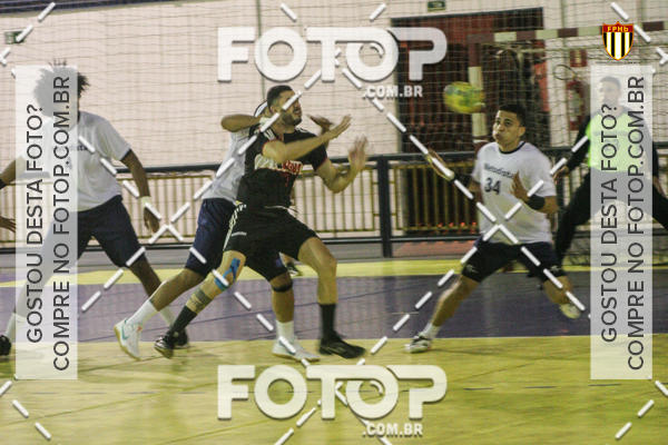 Buy your photos of the eventSuper Paulisto 2017-Hand.AM-MetodistaxGuarulhos on Fotop