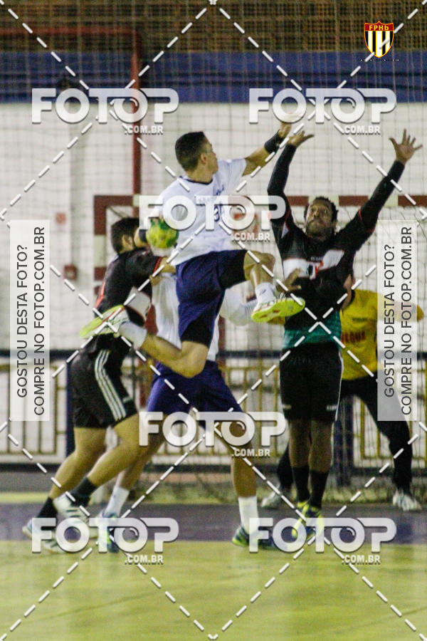 Buy your photos of the eventSuper Paulisto 2017-Hand.AM-MetodistaxGuarulhos on Fotop