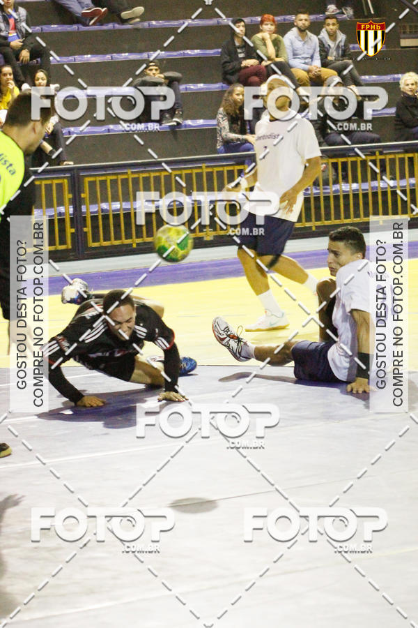 Buy your photos of the eventSuper Paulisto 2017-Hand.AM-MetodistaxGuarulhos on Fotop