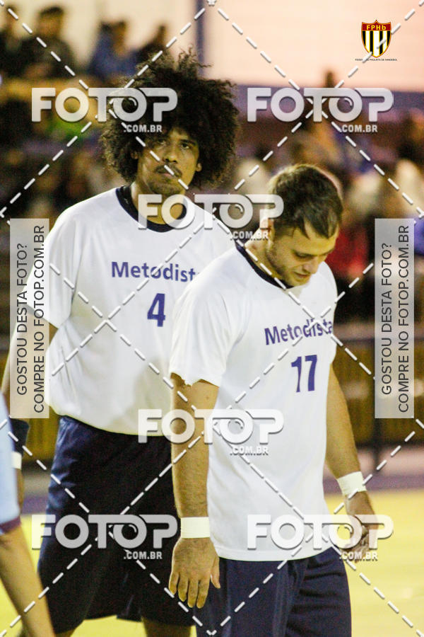 Buy your photos of the eventSuper Paulisto 2017-Hand.AM-MetodistaxGuarulhos on Fotop