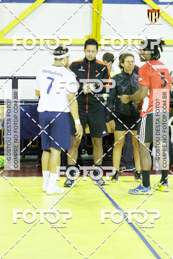 Buy your photos of the eventSuper Paulisto 2017-Hand.AM-MetodistaxGuarulhos on Fotop