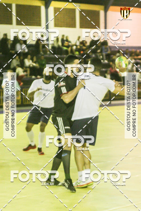 Buy your photos of the eventSuper Paulisto 2017-Hand.AM-MetodistaxGuarulhos on Fotop