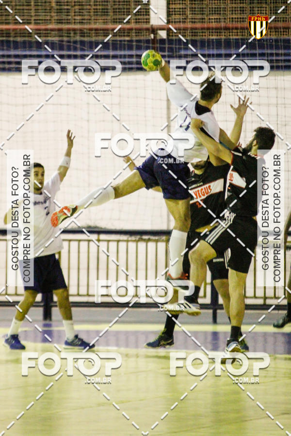 Buy your photos of the eventSuper Paulisto 2017-Hand.AM-MetodistaxGuarulhos on Fotop