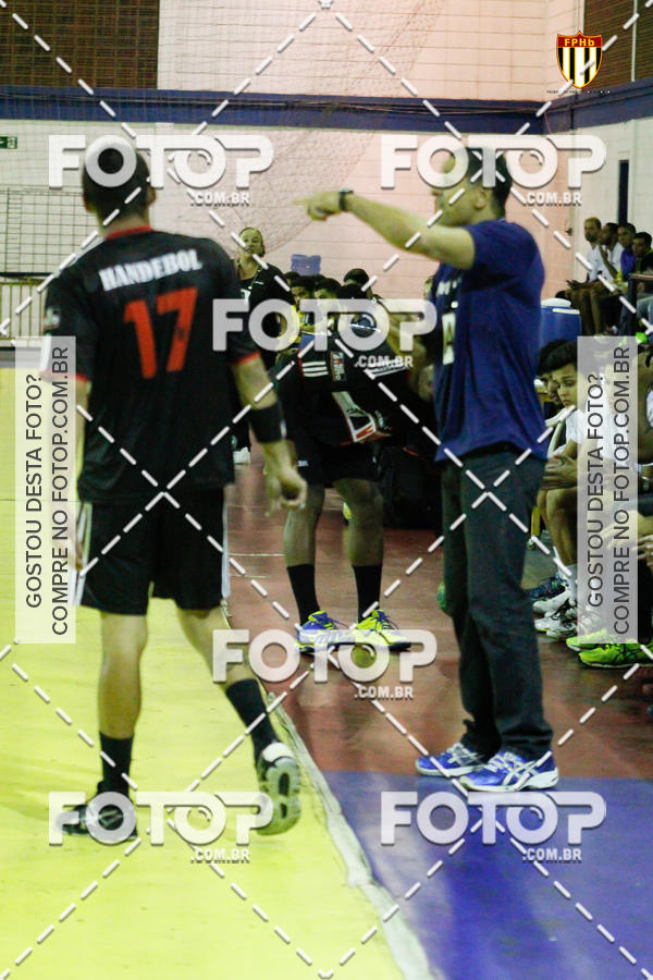 Buy your photos of the eventSuper Paulisto 2017-Hand.AM-MetodistaxGuarulhos on Fotop