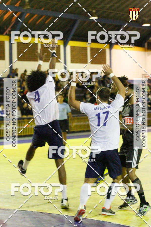 Buy your photos of the eventSuper Paulisto 2017-Hand.AM-MetodistaxGuarulhos on Fotop