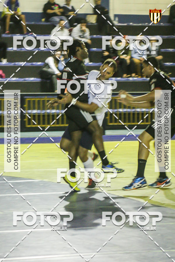 Buy your photos of the eventSuper Paulisto 2017-Hand.AM-MetodistaxGuarulhos on Fotop