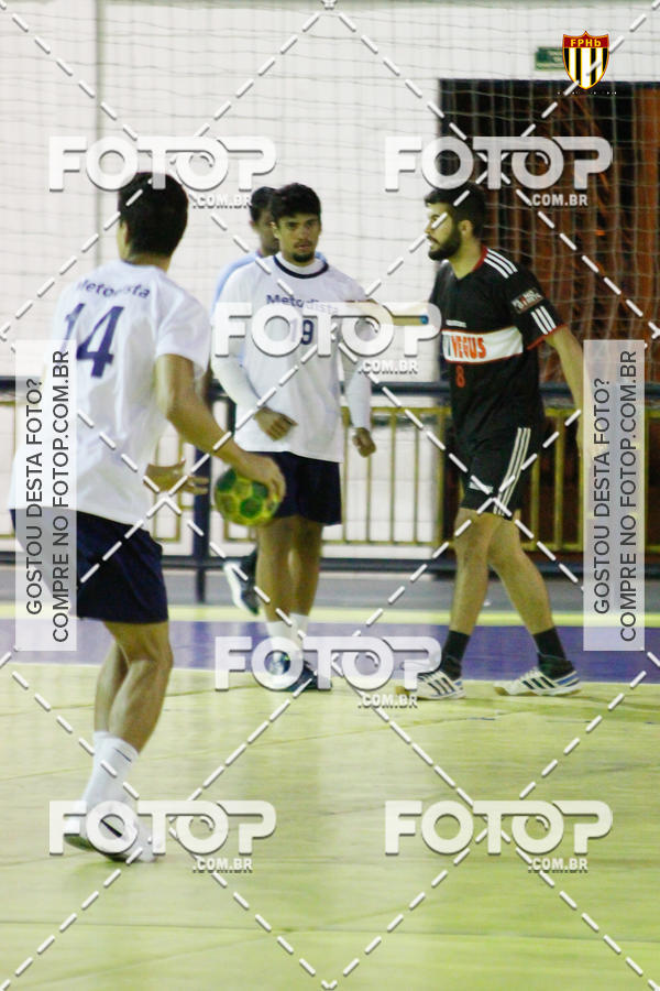 Buy your photos of the eventSuper Paulisto 2017-Hand.AM-MetodistaxGuarulhos on Fotop