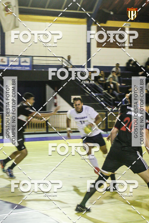 Buy your photos of the eventSuper Paulisto 2017-Hand.AM-MetodistaxGuarulhos on Fotop