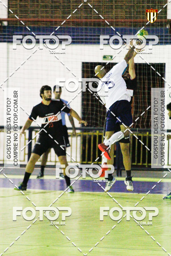 Buy your photos of the eventSuper Paulisto 2017-Hand.AM-MetodistaxGuarulhos on Fotop