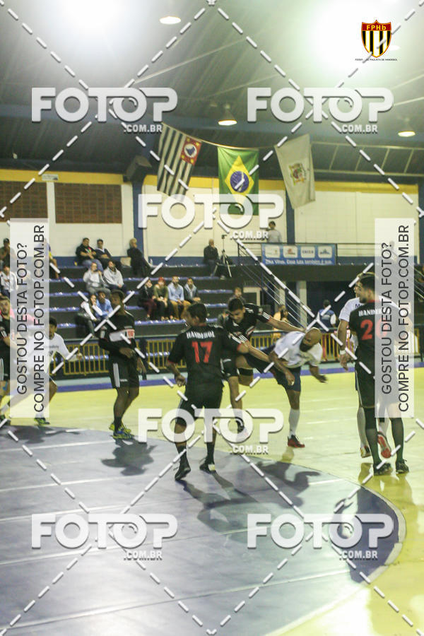 Buy your photos of the eventSuper Paulisto 2017-Hand.AM-MetodistaxGuarulhos on Fotop