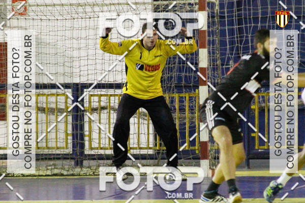 Buy your photos of the eventSuper Paulisto 2017-Hand.AM-MetodistaxGuarulhos on Fotop