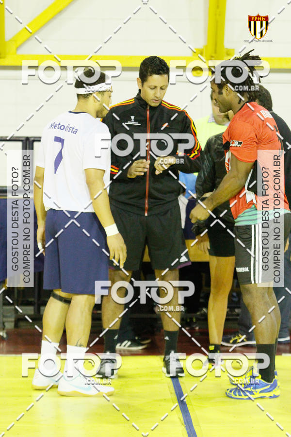 Buy your photos of the eventSuper Paulisto 2017-Hand.AM-MetodistaxGuarulhos on Fotop