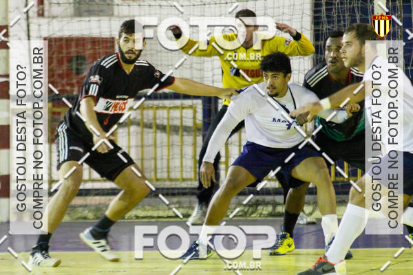 Buy your photos of the eventSuper Paulisto 2017-Hand.AM-MetodistaxGuarulhos on Fotop