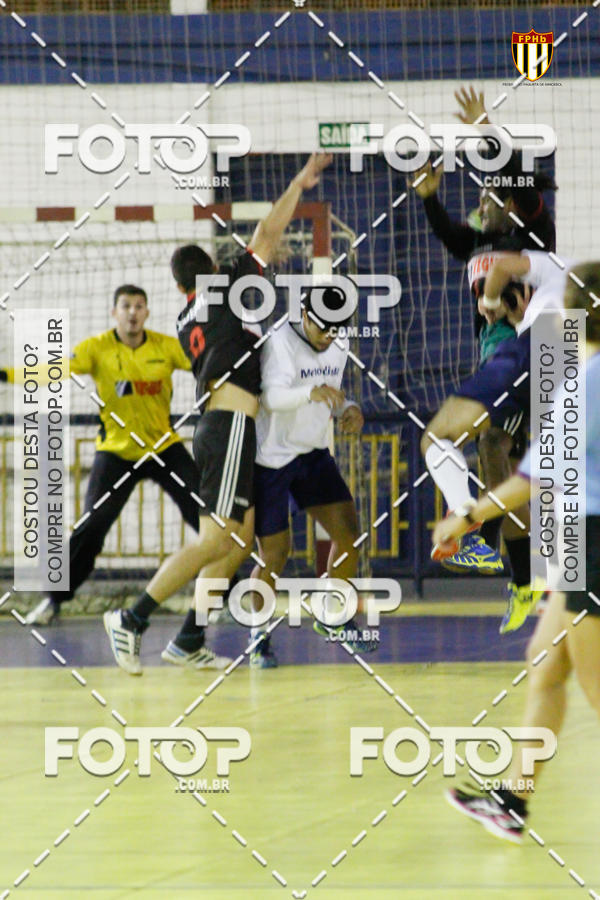 Buy your photos of the eventSuper Paulisto 2017-Hand.AM-MetodistaxGuarulhos on Fotop