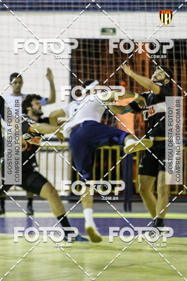 Buy your photos of the eventSuper Paulisto 2017-Hand.AM-MetodistaxGuarulhos on Fotop