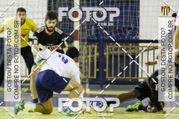 Buy your photos of the eventSuper Paulisto 2017-Hand.AM-MetodistaxGuarulhos on Fotop