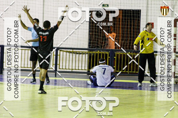 Buy your photos of the eventSuper Paulisto 2017-Hand.AM-MetodistaxGuarulhos on Fotop