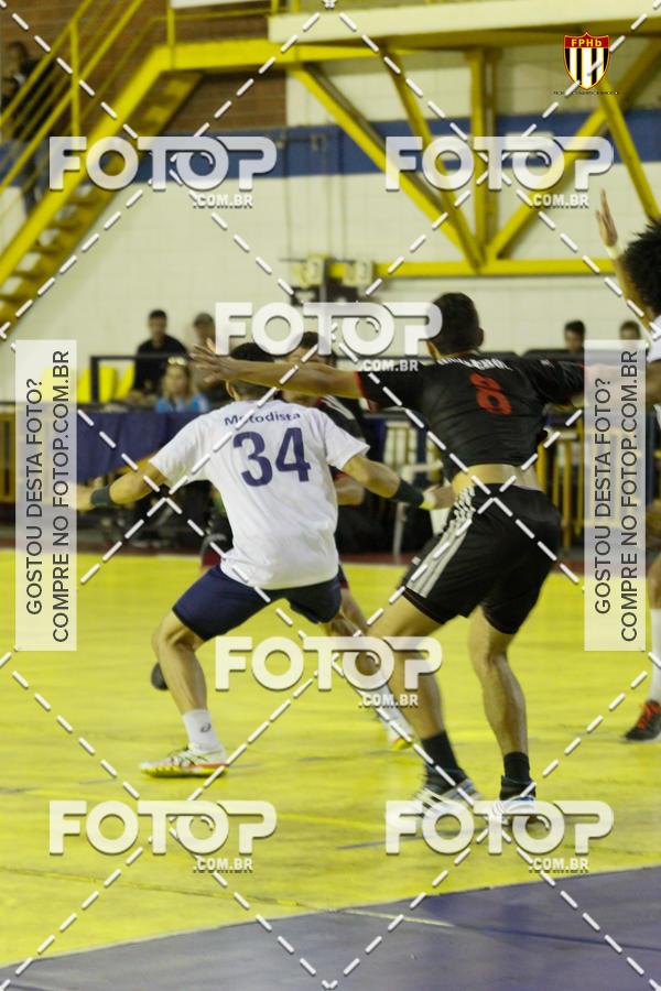 Buy your photos of the eventSuper Paulisto 2017-Hand.AM-MetodistaxGuarulhos on Fotop