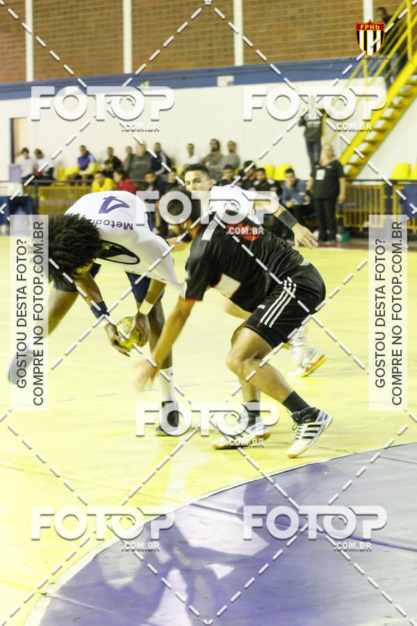 Buy your photos of the eventSuper Paulisto 2017-Hand.AM-MetodistaxGuarulhos on Fotop