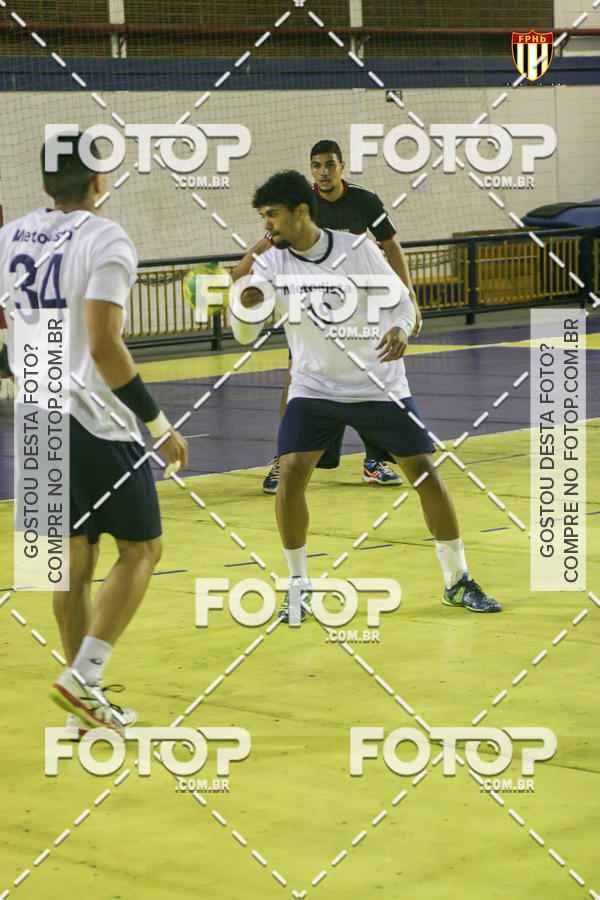 Buy your photos of the eventSuper Paulisto 2017-Hand.AM-MetodistaxGuarulhos on Fotop